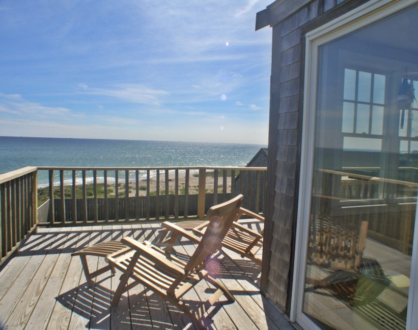 334 Madaket Road Nantucket Image