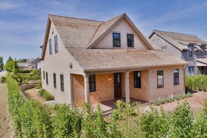 37 Vestal Street West of Town