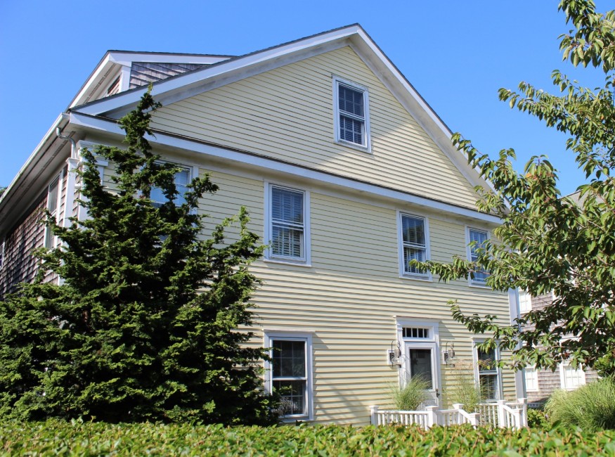 6 Dovekie Court Nantucket Image