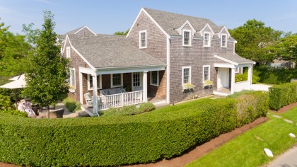 13 Derrymore Road Cliff