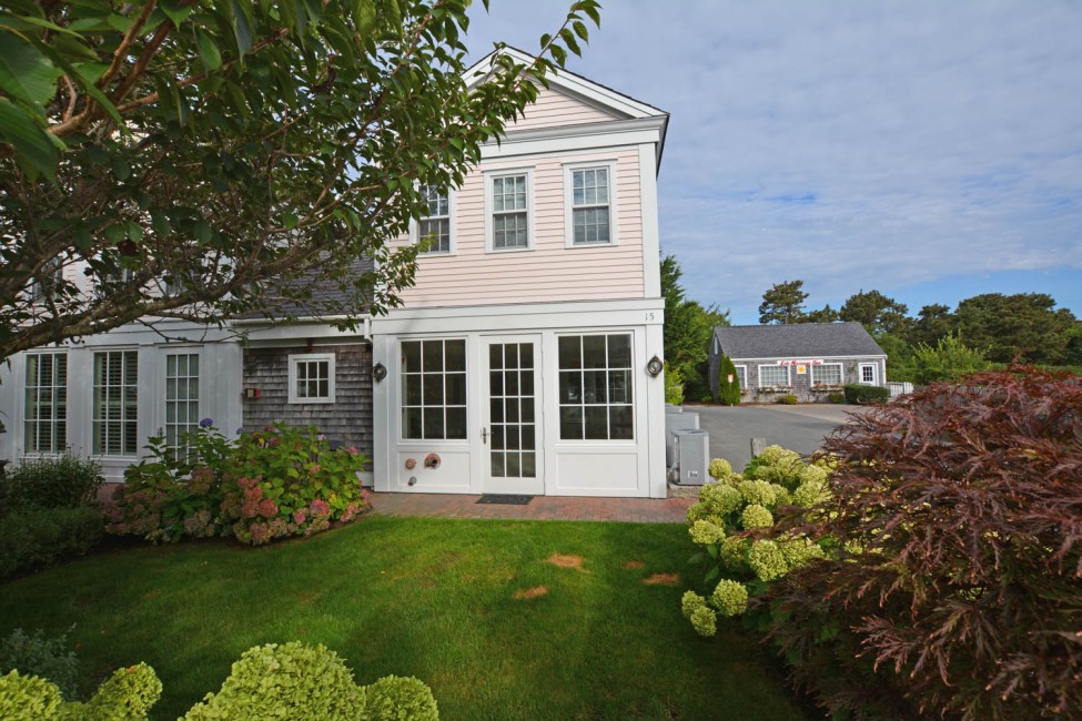 15 Amelia Drive # 1 Nantucket Image
