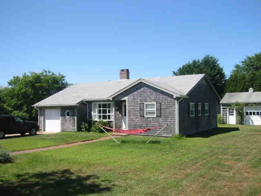 3 Wyers Way Nantucket Image