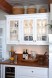 10 Mississippi Avenue Nantucket Thumb 