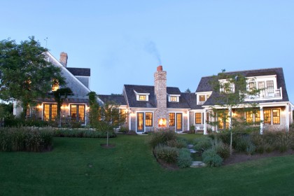 41 Quidnet Road Quidnet