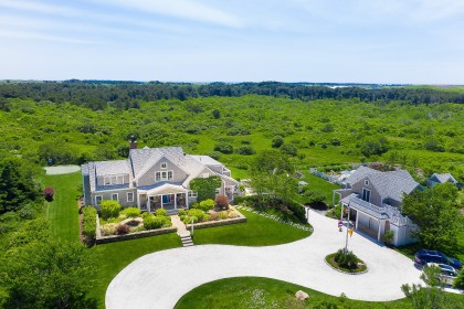 4 Fintry Lane Dionis