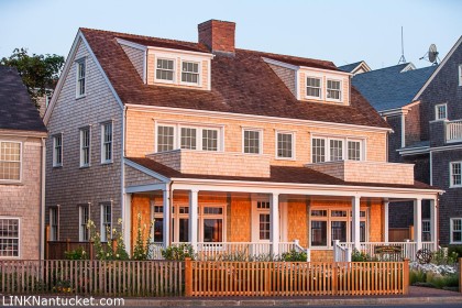 14A Easy Street Town
