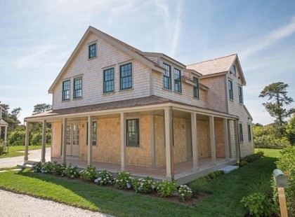 8 Fox Grape Lane Beach Plum