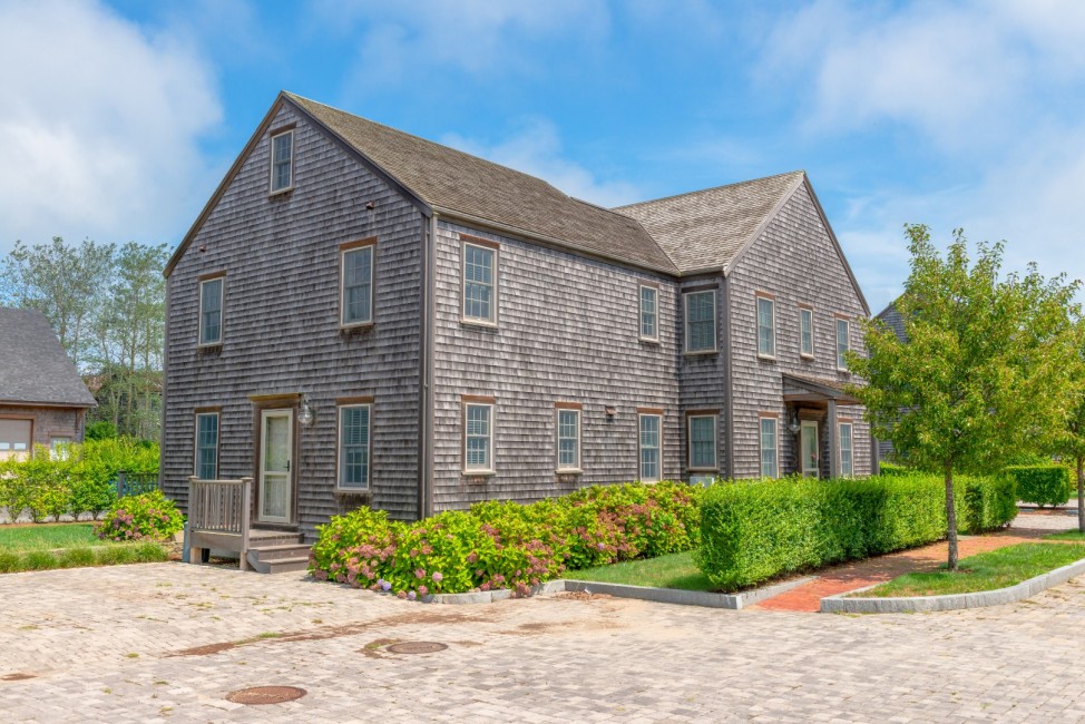 3 Yawkey Way Nantucket Image