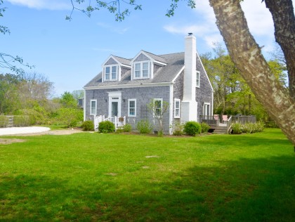 50 Hummock Pond Road Hummock Pond