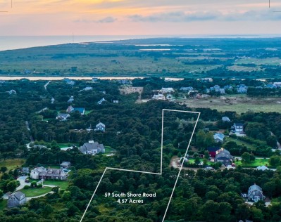 59 South Shore Road Surfside