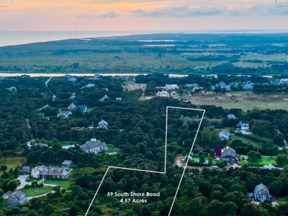 59 South Shore Road Surfside
