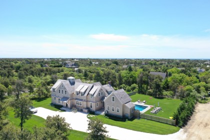 115 Surfside Road Surfside