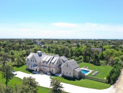 115 Surfside Road Surfside