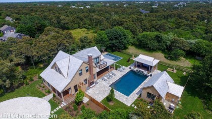 14 Field Avenue Surfside
