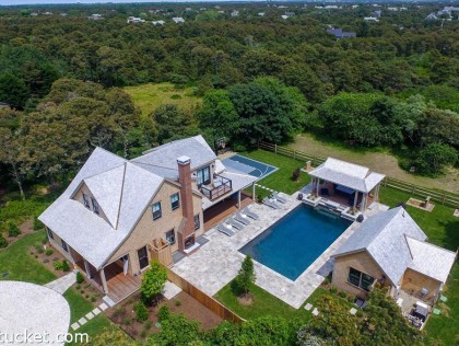 14 Field Avenue Surfside