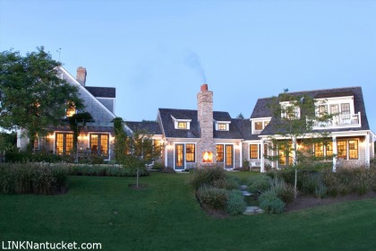 41 Quidnet Road Quidnet