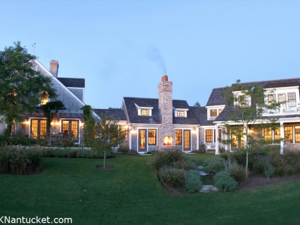 41 Quidnet Road Quidnet