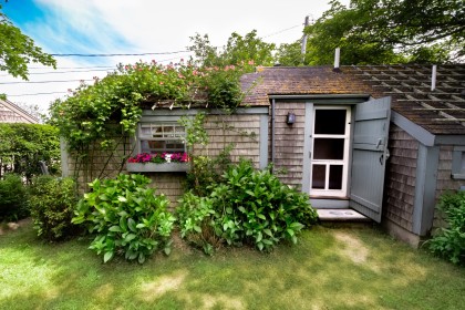 3 Cottage Avenue Sconset