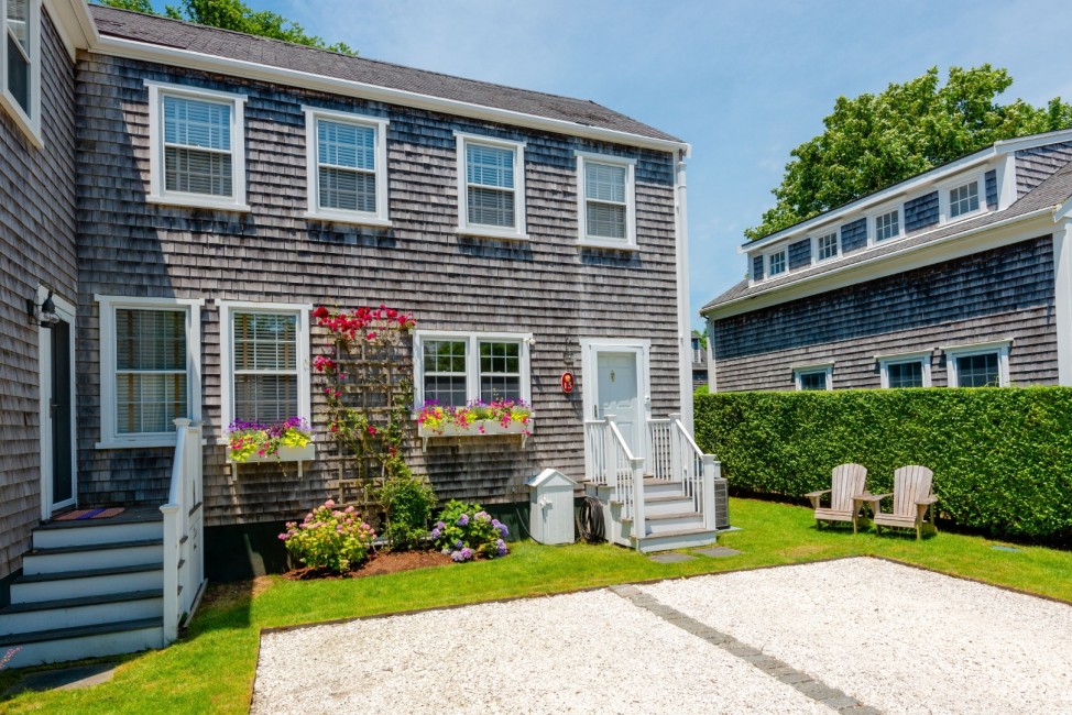 13 Spring Street # 2 Nantucket Image