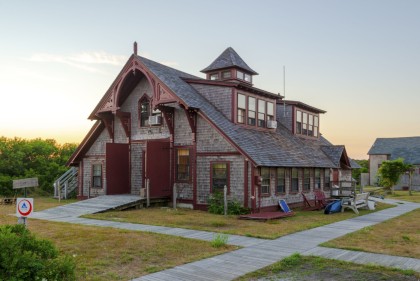 31 Western Avenue Surfside