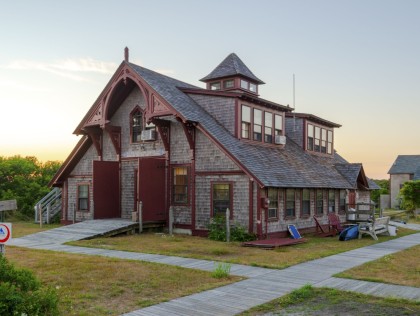 31 Western Avenue Surfside