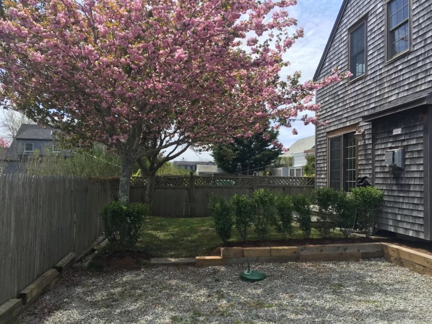 20B Miacomet Avenue # B Nantucket Image