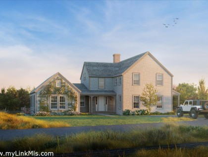 17 Cannonbury Lane Sconset