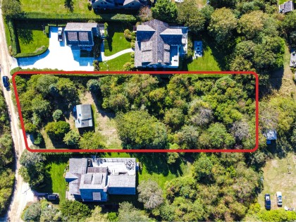 67 Vestal Street West of Town