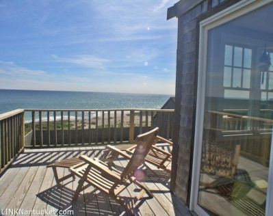 334 Madaket Road Madaket