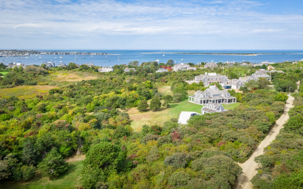2, 4, 4.5 Cathcart Road Nantucket Image