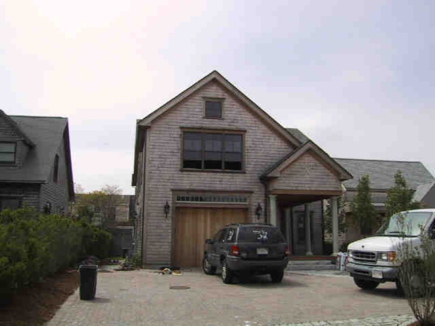 24 Macys Lane Nantucket Image
