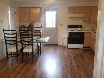 17B Old South Road # 2 Mid Island