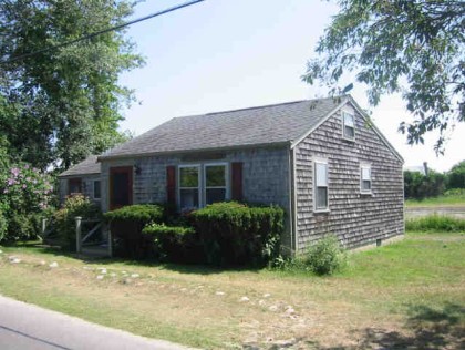 12 Derrymore Road Cliff