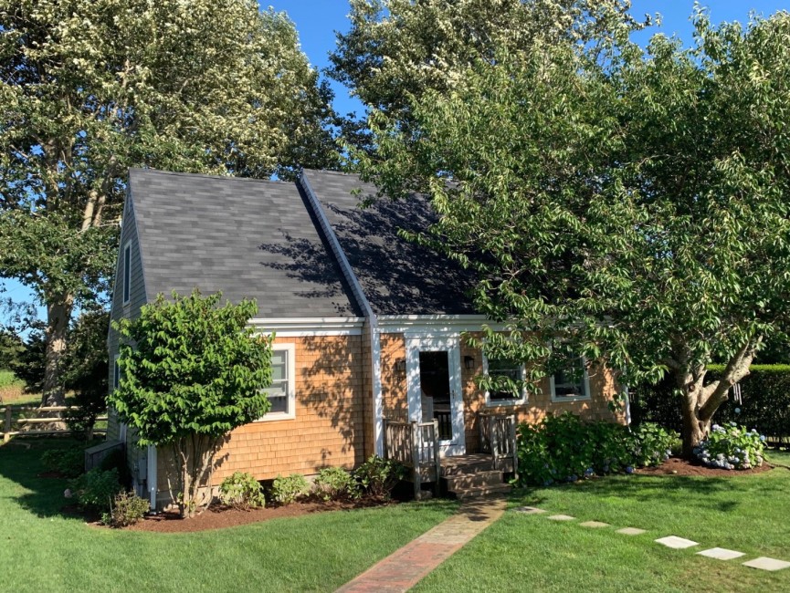 8 Polliwog Pond Road Nantucket Image