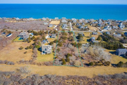 62 Sankaty Road Sconset