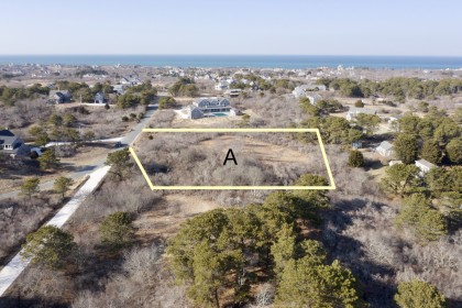 20A Bishops Rise Dionis