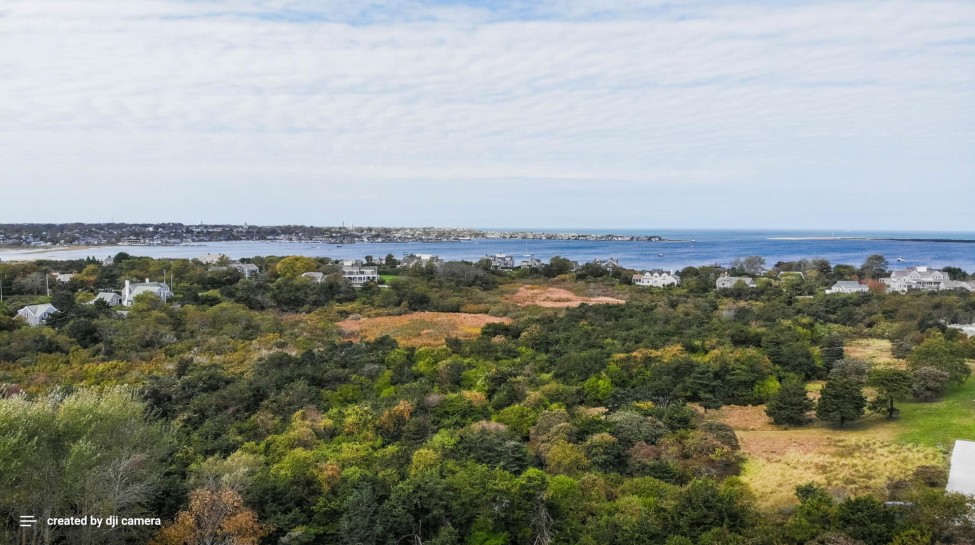 2, 4, 4.5 Cathcart Road Nantucket Image
