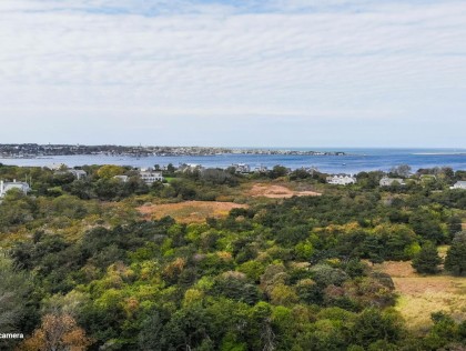 2, 4, 4.5 Cathcart Road Monomoy