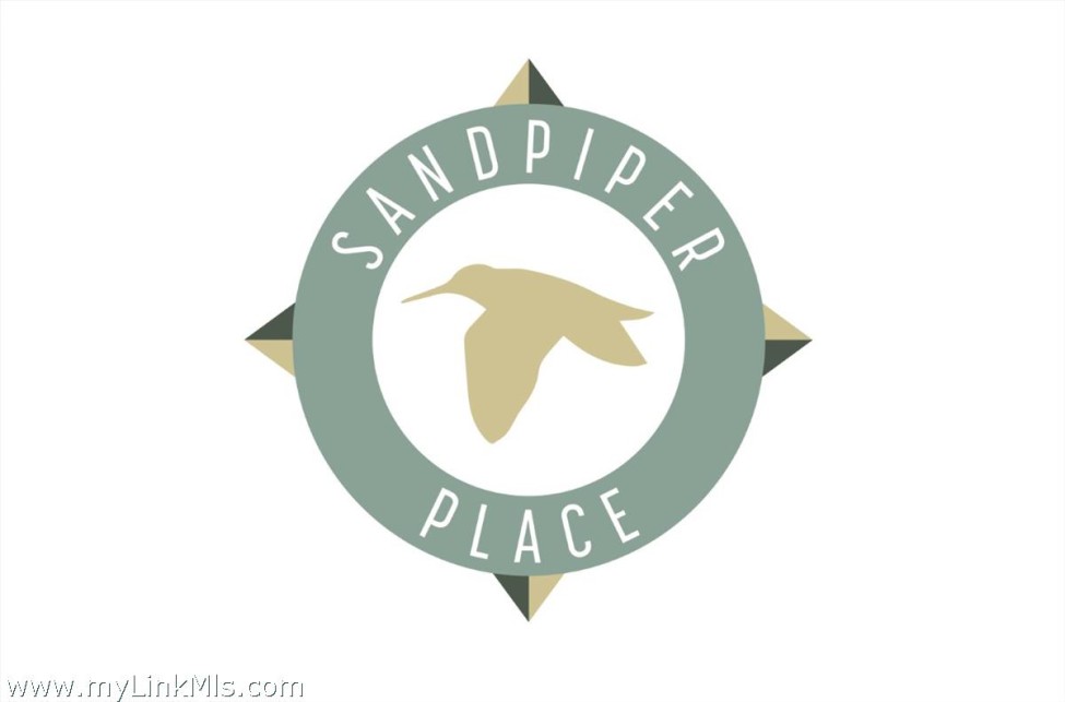 25 Beach Grass Road Nantucket Image