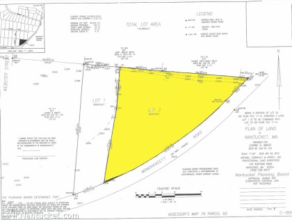 38 Monohansett Road Surfside