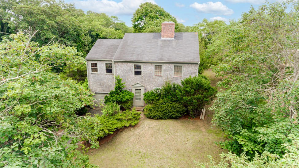 10B Angola Street Nantucket Image