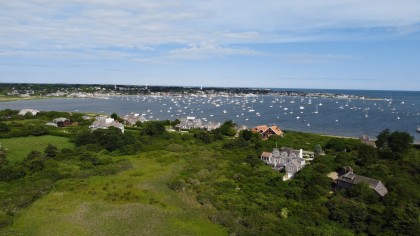 4 Cathcart Road Monomoy