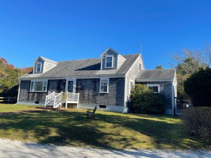 7 Dooley Court Mid Island