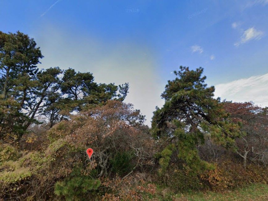 7 Airport Road Nantucket Image
