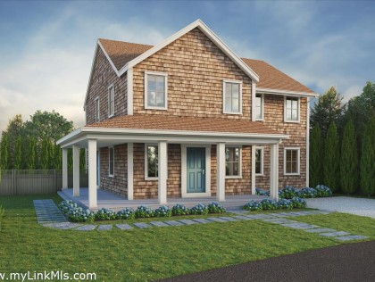 3 Grey Lady Lane Miacomet
