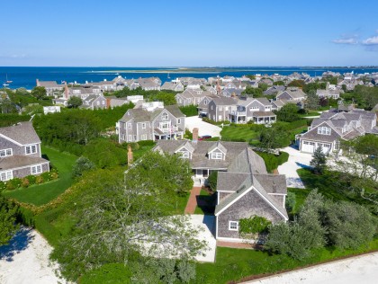8 Brant Point Road Brant Point