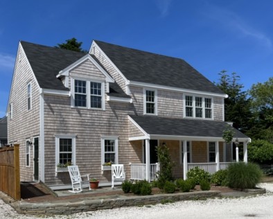 163 Orange Street Mid Island
