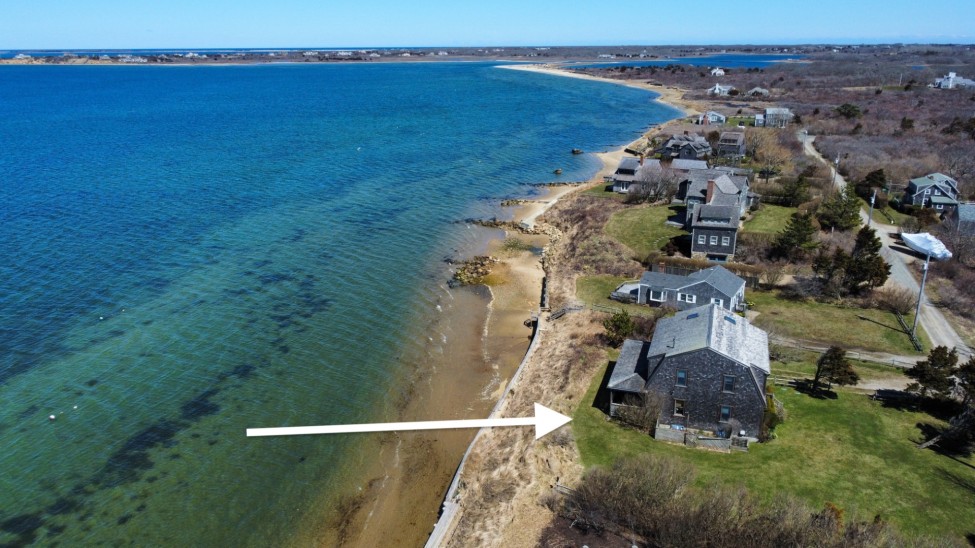 39 Quaise Road Nantucket Image
