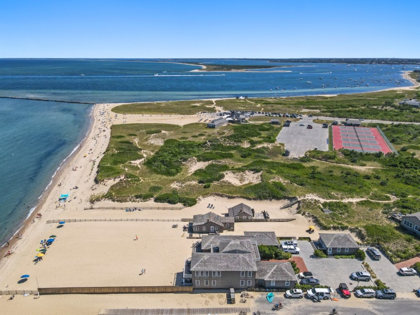 41 Jefferson Avenue Nantucket Image