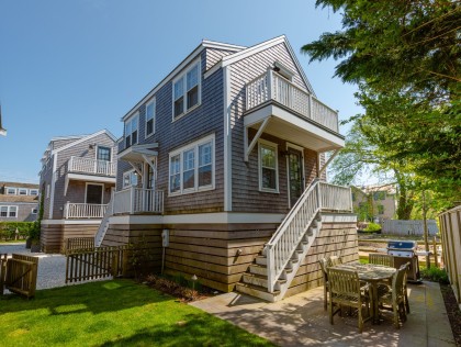 15 Meader Street # D Town